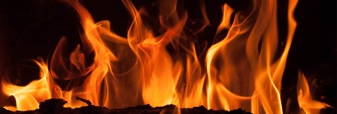 HMK-Hausmeisterservice-54 BRANDSCHUTZ von HMK Kufstein