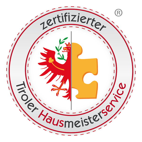 HMK_zertifikat_hausmeister HMK ZERTIFIZIERTER TIROLER HAUSMEISTERSERVICE