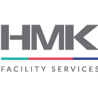 HMK Facility Services
