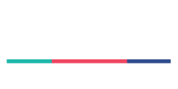HMK Facility Services Kufstein Logo