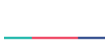 HMK Facility Services Kufstein Logo